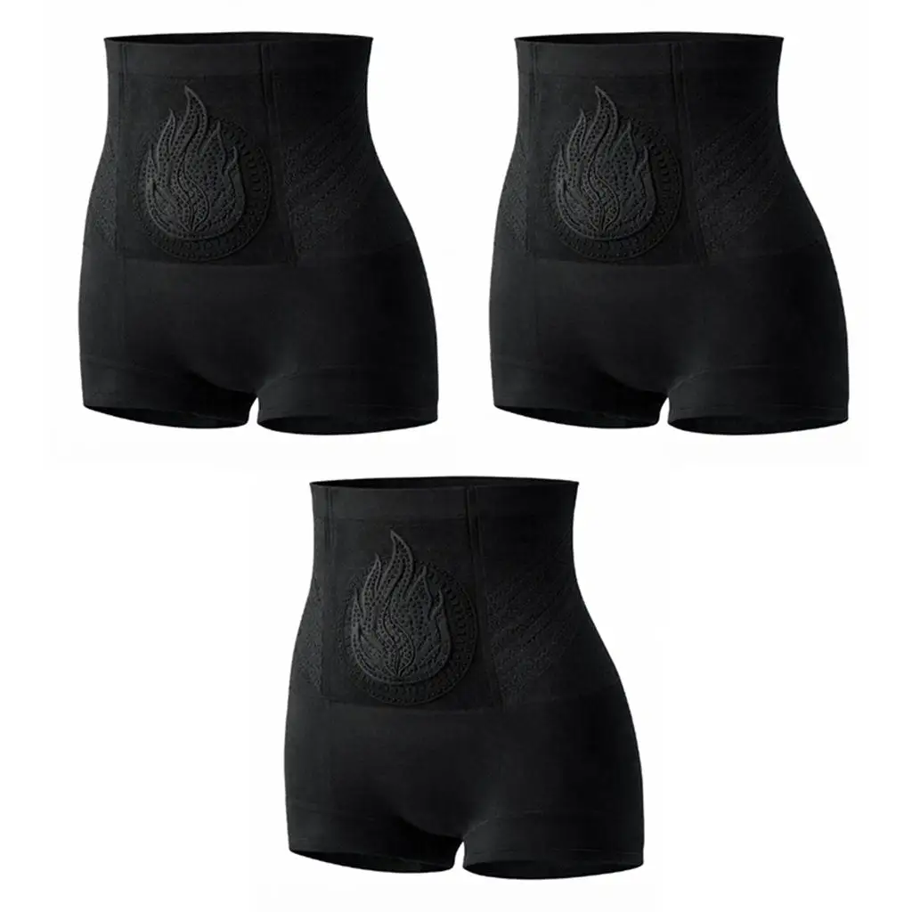 OFFICIALBRAND
๐ฃ๐๐จ๐ฅ๐๐ฑ๐ผยฎ ๐ ๐ผ๐ฟ๐ถ๐ป๐ด๐ & ๐๐ฒ๐ฟ๐ฏ๐ฒ๐ฟ๐ถ๐ป๐ ๐ฐ-๐ถ๐ป-๐ญ ๐ ๐ถ๐ฐ๐ฟ๐-๐ฃ๐ฎ๐ฟ๐๐ถ๐ฐ๐น๐ฒ ๐ฆ๐ฐ๐๐น๐ฝ๐๐ถ๐ป๐ด & ๐๐ฎ๐-๐ฉ๐๐๐ ๐ฆ๐ต๐ผ๐ฟ๐๐ โก ๐๐ถ๐ฟ๐บ & ๐ฆ๐ต๐ฎ๐ฝ๐ฒ ๐ถ๐ป ๐๐๐๐ ๐ฏ๐ฌ ๐ ๐ถ๐ป๐๐๐ฒ๐ โจ ๐ฎ๐ฌ๐ฎ๐ฒ ๐๐ฎ๐๐ฒ๐๐ ๐ ๐ผ๐ฑ๐ฒ๐น