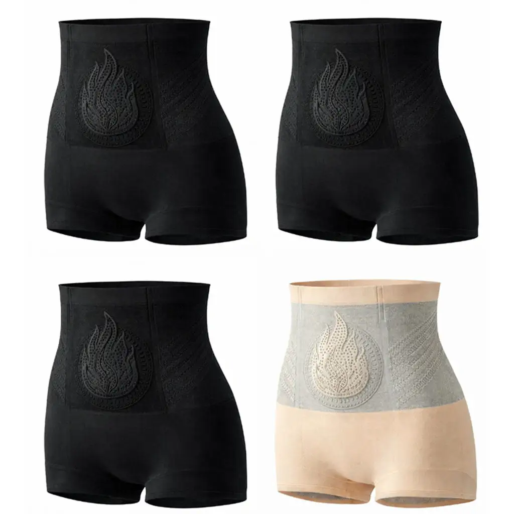 OFFICIALBRAND
๐ฃ๐๐จ๐ฅ๐๐ฑ๐ผยฎ ๐ ๐ผ๐ฟ๐ถ๐ป๐ด๐ & ๐๐ฒ๐ฟ๐ฏ๐ฒ๐ฟ๐ถ๐ป๐ ๐ฐ-๐ถ๐ป-๐ญ ๐ ๐ถ๐ฐ๐ฟ๐-๐ฃ๐ฎ๐ฟ๐๐ถ๐ฐ๐น๐ฒ ๐ฆ๐ฐ๐๐น๐ฝ๐๐ถ๐ป๐ด & ๐๐ฎ๐-๐ฉ๐๐๐ ๐ฆ๐ต๐ผ๐ฟ๐๐ โก ๐๐ถ๐ฟ๐บ & ๐ฆ๐ต๐ฎ๐ฝ๐ฒ ๐ถ๐ป ๐๐๐๐ ๐ฏ๐ฌ ๐ ๐ถ๐ป๐๐๐ฒ๐ โจ ๐ฎ๐ฌ๐ฎ๐ฒ ๐๐ฎ๐๐ฒ๐๐ ๐ ๐ผ๐ฑ๐ฒ๐น