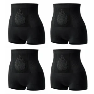 OFFICIALBRAND
๐ฃ๐๐จ๐ฅ๐๐ฑ๐ผยฎ ๐ ๐ผ๐ฟ๐ถ๐ป๐ด๐ & ๐๐ฒ๐ฟ๐ฏ๐ฒ๐ฟ๐ถ๐ป๐ ๐ฐ-๐ถ๐ป-๐ญ ๐ ๐ถ๐ฐ๐ฟ๐-๐ฃ๐ฎ๐ฟ๐๐ถ๐ฐ๐น๐ฒ ๐ฆ๐ฐ๐๐น๐ฝ๐๐ถ๐ป๐ด & ๐๐ฎ๐-๐ฉ๐๐๐ ๐ฆ๐ต๐ผ๐ฟ๐๐ โก ๐๐ถ๐ฟ๐บ & ๐ฆ๐ต๐ฎ๐ฝ๐ฒ ๐ถ๐ป ๐๐๐๐ ๐ฏ๐ฌ ๐ ๐ถ๐ป๐๐๐ฒ๐ โจ ๐ฎ๐ฌ๐ฎ๐ฒ ๐๐ฎ๐๐ฒ๐๐ ๐ ๐ผ๐ฑ๐ฒ๐น