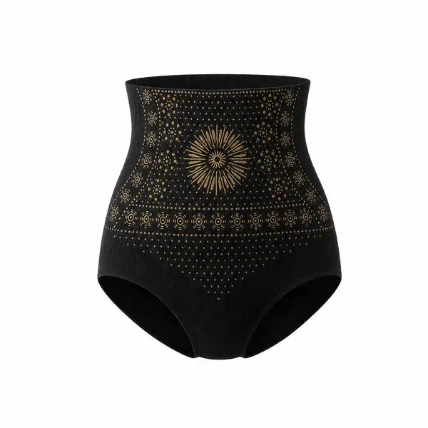 💥Cool Autumn Special Offer🔥Buy One, Get One Free💥PAURAJU® Shaping & Fat-Burning Microfiber Shorts