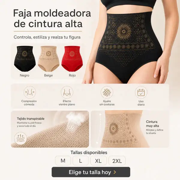 💥Cool Autumn Special Offer🔥Buy One, Get One Free💥PAURAJU® Shaping & Fat-Burning Microfiber Shorts