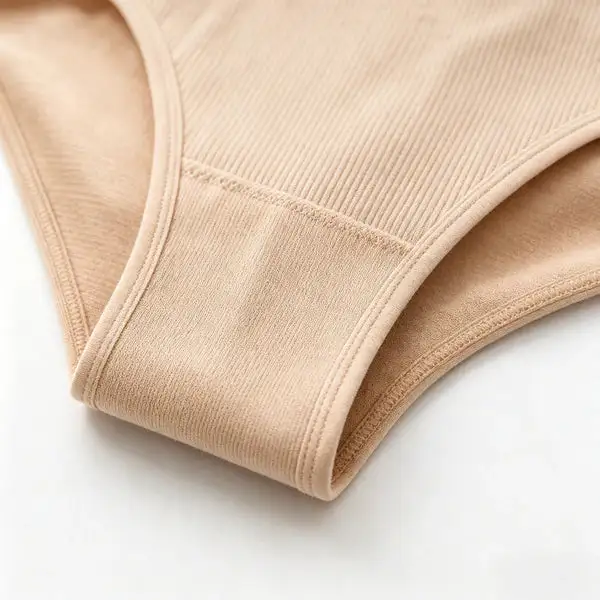 💥Cool Autumn Special Offer🔥Buy One, Get One Free💥PAURAJU® Shaping & Fat-Burning Microfiber Shorts